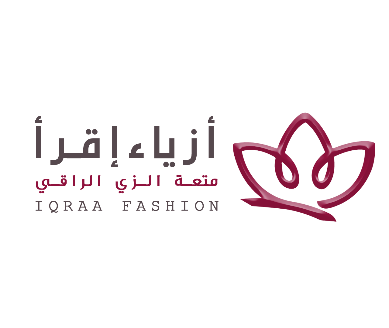 iqraafashion.net